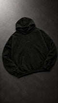 Blusa 7770 (ALL BLACK)
