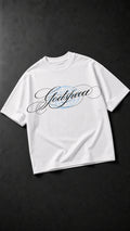 Camiseta 7770 (GODSPEED) OVERSIZED