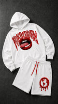 Conjunto 7770 (FORBIDDEN)