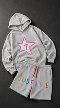 Conjunto 7770 (JUST LIFE)